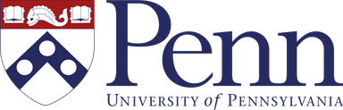 UPENN
