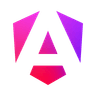 Angular