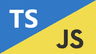 TypeScript/JavaScript